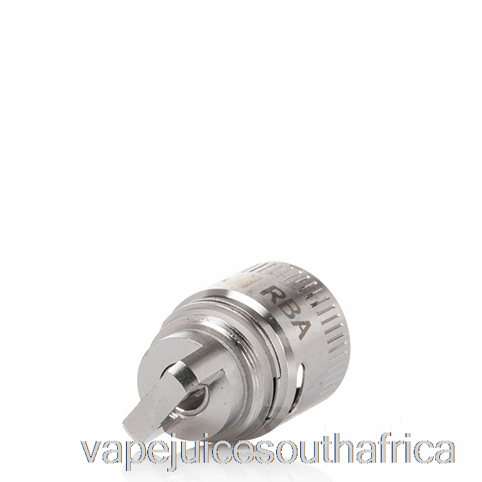 Vape Juice South Africa Uwell Crown Rba Head Coil Kit